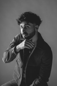 Photographe Nantes